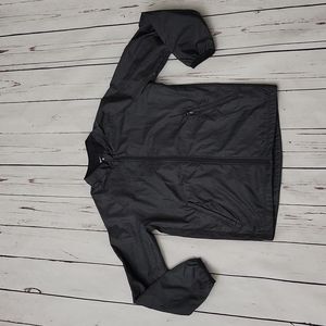 Nike Windbreaker Jacket